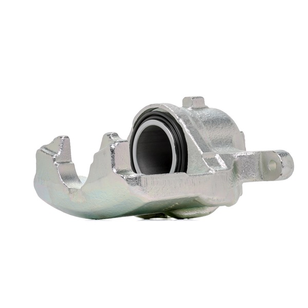 RIDEX REMAN 78B1877R: Bremsecaliper framaksel venstre, framaksel