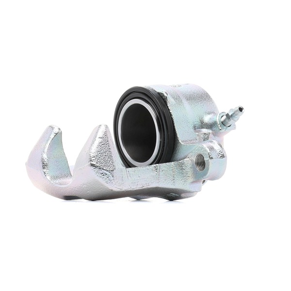 RIDEX REMAN 78B2104R Brzdový třmen MAZDA MX-5 2 (NB) 140 HP Benzín cena