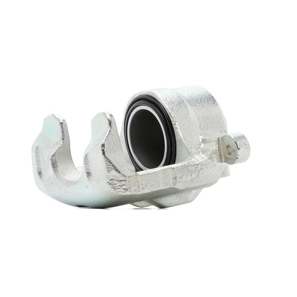 RIDEX REMAN 78B2342R: Bremssattel Vorderachse rechts