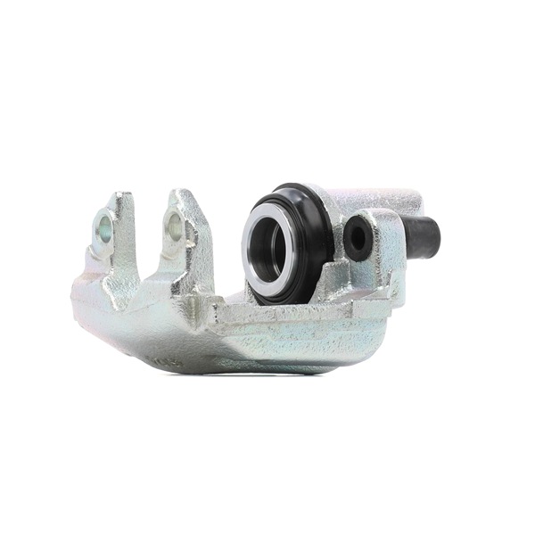 RIDEX REMAN 78B2412R Спирачен апарат BMW 7 (E65, E66, E67) 333 K.C. бензин цена