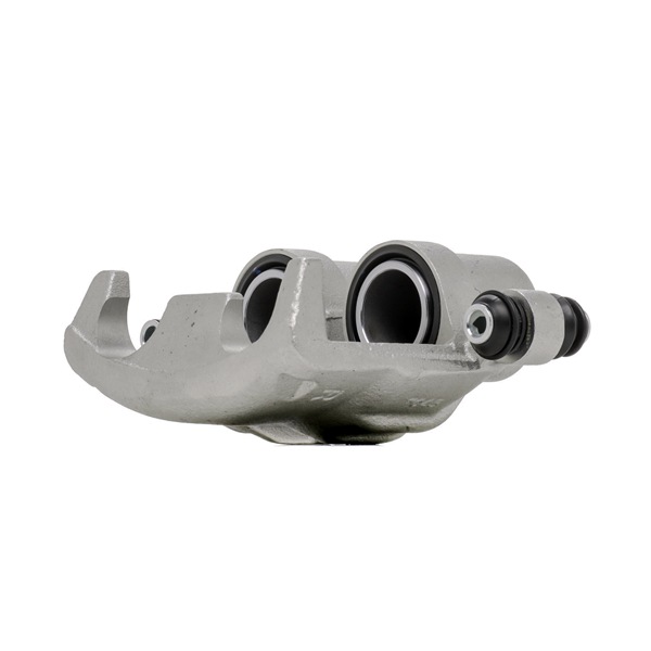 RIDEX REMAN 78B2431R Féknyereg VOLKSWAGEN LT 28-46 2 Kasten (2DA, 2DD, 2DH) 95 LE Dízel ár