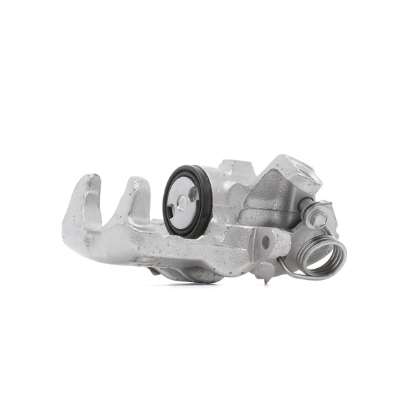RIDEX REMAN 78B0229R: Pinza freno Assale posteriore Dx, Assale posteriore, senza supporto
