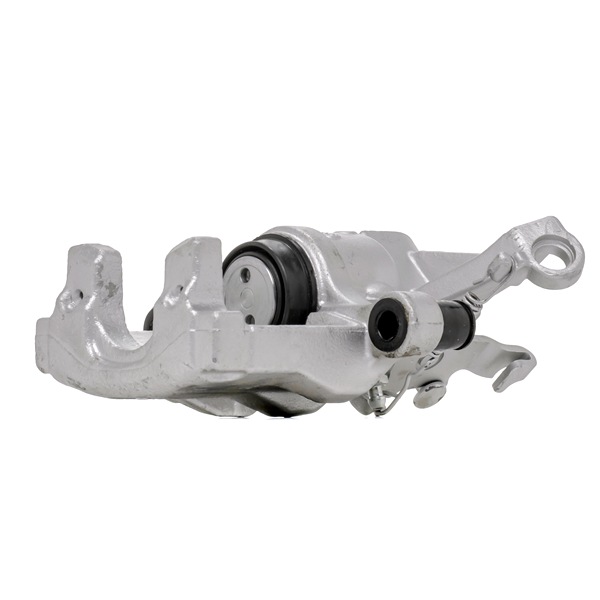 RIDEX REMAN 78B0255R Remklauw OPEL Vectra C CC (Z02) 177 Pk Diesel kosten