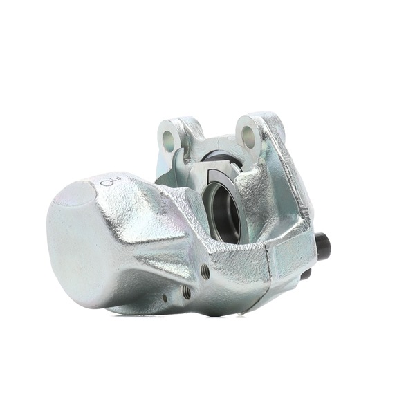 RIDEX REMAN 78B0608R: Bremssattel Vorderachse links, Vorderachse