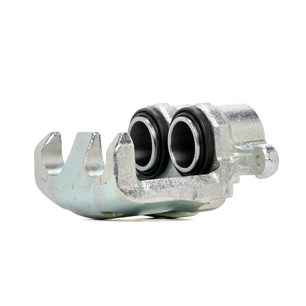 RIDEX REMAN 78B0791R: Bremssattel Vorderachse rechts, hinter der Achse, Vorderachse