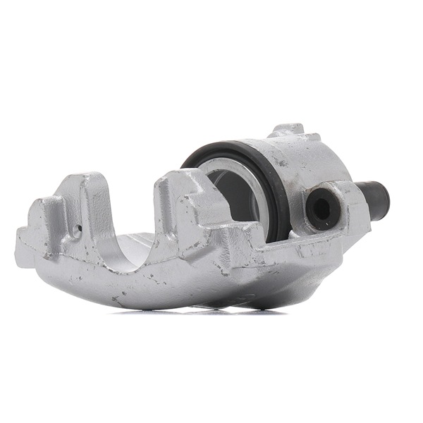 RIDEX REMAN 78B0919R: Bremssattel