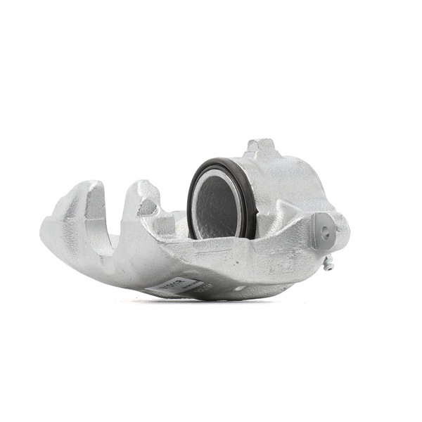 RIDEX REMAN 78B1011R: Bremssattel