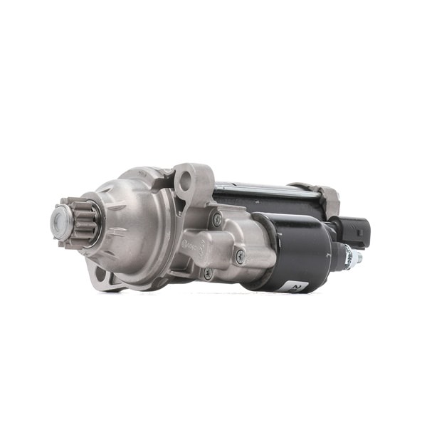 RIDEX REMAN 2S0945R Μίζα SEAT Toledo 4 (KG3) 90 PS Βενζίνη κόστος