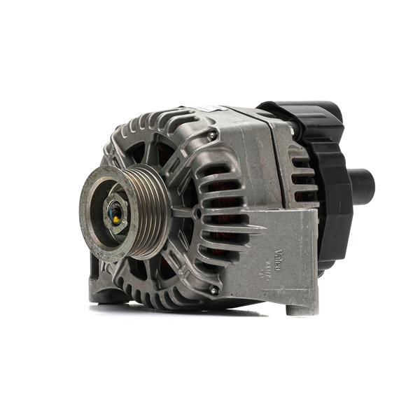 RIDEX REMAN 4G1220R Generátor OPEL Corsa C Hatchback (X01) 70 LE Dízel ár