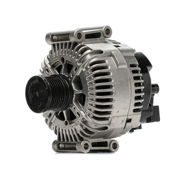 RIDEX REMAN 4G0865R Alternátor CHRYSLER 300 C Touring (LX, LE) 431 HP Benzín cena