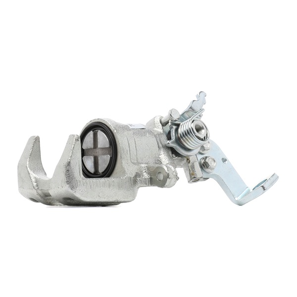 RIDEX REMAN 78B1250R Спирачен апарат HONDA S2000 (AP) 240 K.C. бензин цена