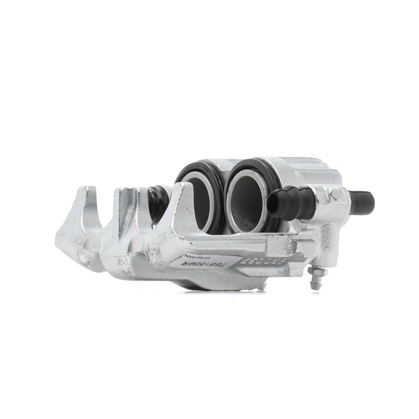 RIDEX REMAN 78B1559R: Bremssattel Vorderachse links