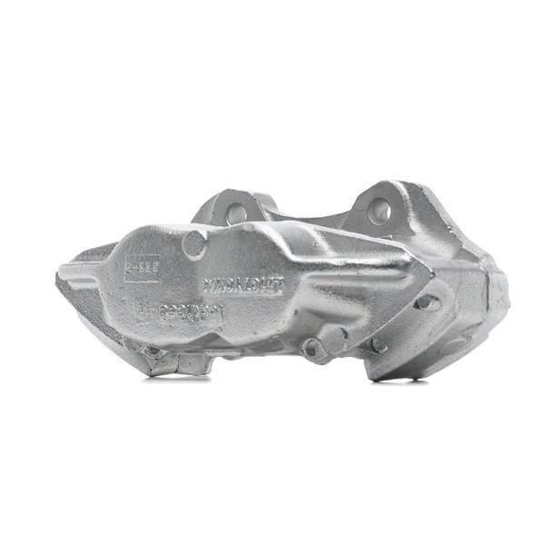 RIDEX REMAN 78B1593R Remklauw LDV Convoy Flatbed Vrachtwagen / Chassis 90 Pk Diesel kosten
