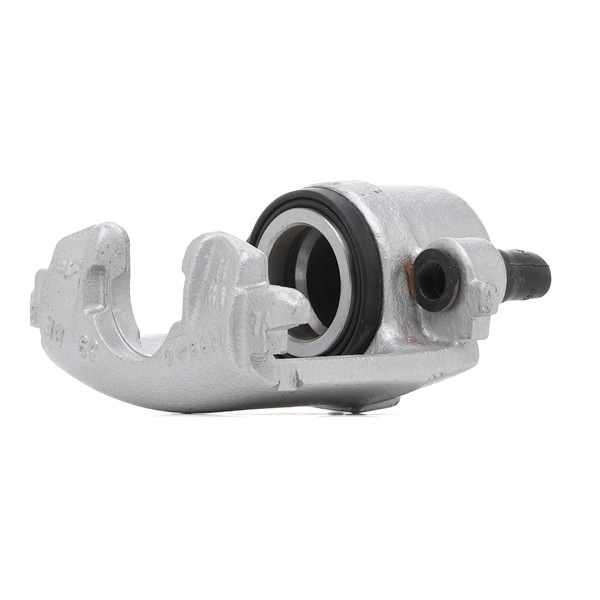 RIDEX REMAN 78B1613R: Bremssattel Vorderachse links, Vorderachse