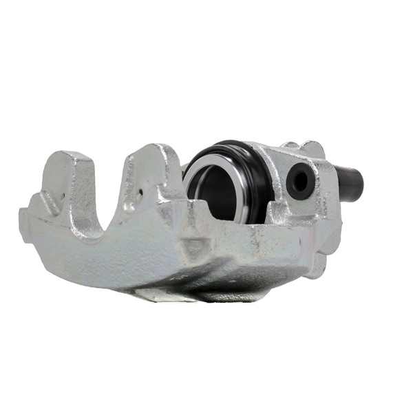 RIDEX REMAN 78B1898R Спирачен апарат CITROЁN C4 I (LC_) 177 K.C. бензин цена