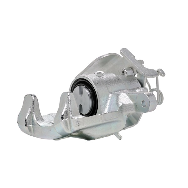 RIDEX REMAN 78B2032R Bremsecaliper FORD Tourneo Custom V362 Minibuss (F3) 155 hk Diesel hva koster