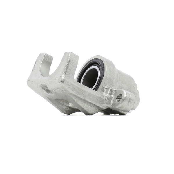 RIDEX REMAN 78B2047R Féknyereg LEXUS RX (MHU3_, GSU3_, MCU3_) 211 LE Benzin/elektromos ár
