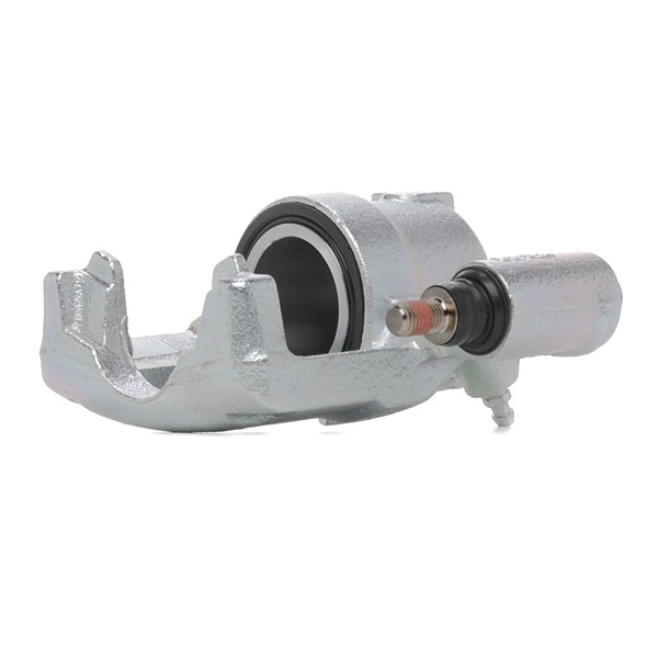 RIDEX REMAN 78B2092R: Bremssattel Vorderachse rechts, Vorderachse