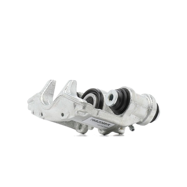 RIDEX REMAN 78B2095R: Bremssattel