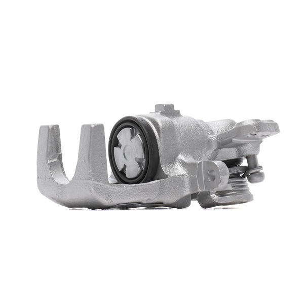 RIDEX REMAN 78B2219R: Bremssattel Hinterachse rechts, Hinterachse