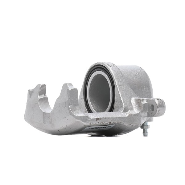 RIDEX REMAN 78B2359R: Bremssattel Vorderachse rechts