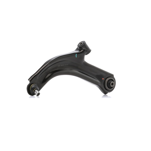 MOOG RE-WP-2101 Braccio oscillante, sospensione ruota RENAULT MODUS / GRAND MODUS (F/JP0_) 75 CV Benzina/Gasauto (GPL) costo