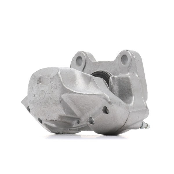 RIDEX REMAN 78B2518R Remklauw VOLKSWAGEN TRANSPORTER 3 Bus 50 Pk Benzine kosten