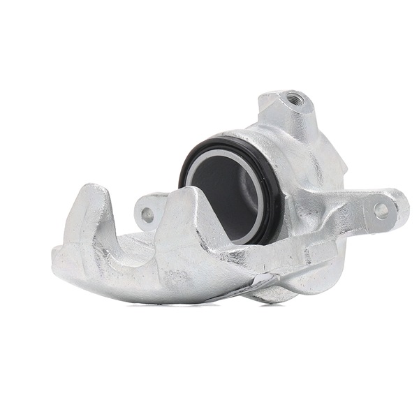 RIDEX REMAN 78B0630R: Bremssattel