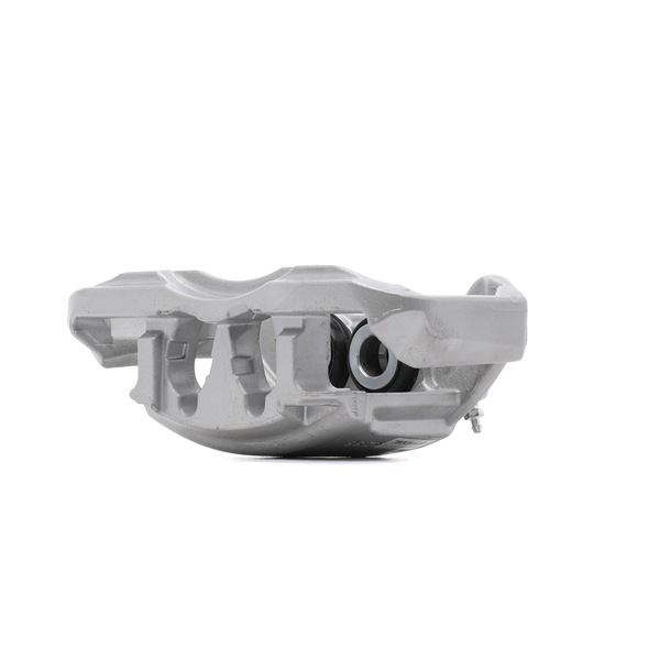 RIDEX REMAN 78B0899R: Étrier de frein Essieu avant gauche