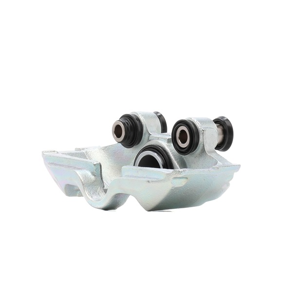 RIDEX REMAN 78B0939R Remklauw RENAULT TWINGO 1 (C06) 54 Pk Benzine kosten