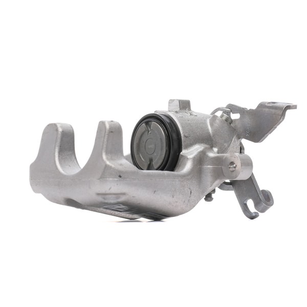 RIDEX REMAN 78B0942R Bremsekaliber VW Phaeton (3D1, 3D2, 3D3, 3D4, 3D6, 3D7, 3D8, 3D9) 313 HK Diesel hvad koster