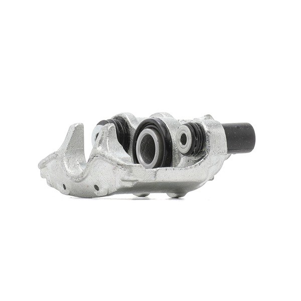 RIDEX REMAN 78B0981R: Bremssattel