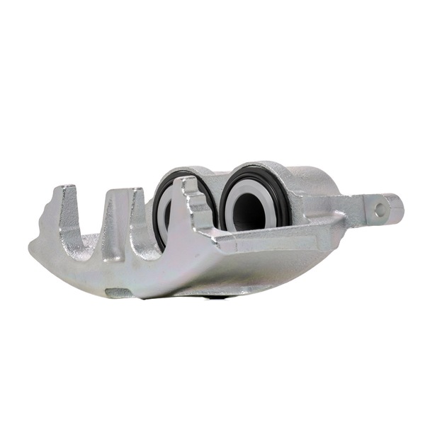 RIDEX REMAN 78B1052R Спирачен апарат FIAT Freemont (345_) 170 K.C. дизел цена