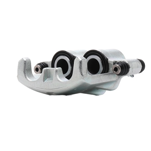 RIDEX REMAN 78B1054R: Bremssattel Hinterachse rechts