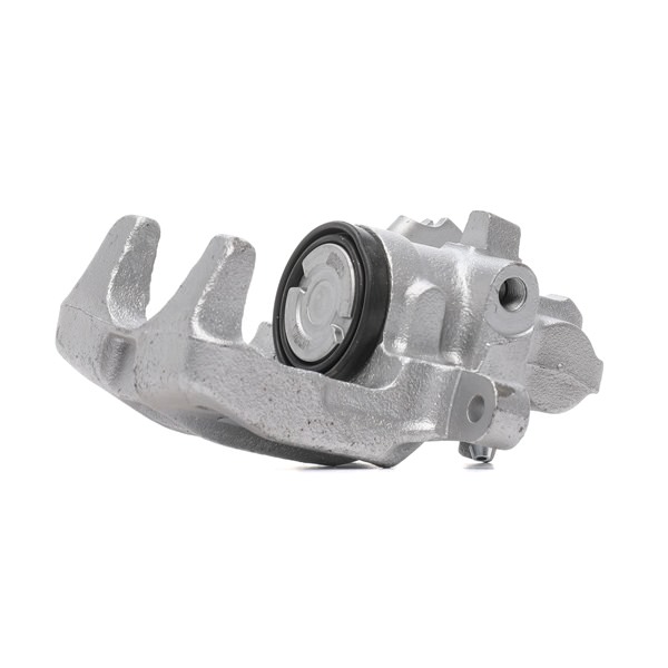 RIDEX REMAN 78B1372R Remklauw ALFA ROMEO 164 (164) 143 Pk Benzine kosten