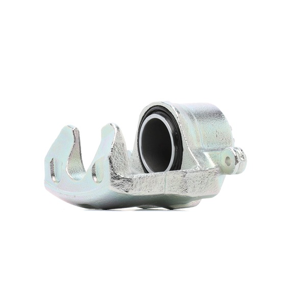 RIDEX REMAN 78B1463R: Bremssattel Hinterachse