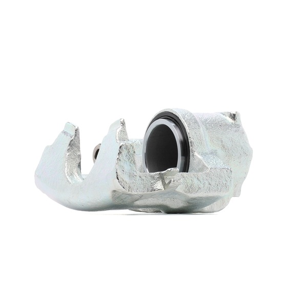 RIDEX REMAN 78B1503R Remklauw FIAT Scudo Station wagon (220_) 109 Pk Diesel kosten