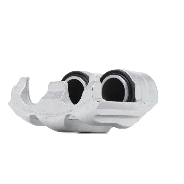 RIDEX REMAN 78B1614R Remklauw RENAULT TRAFIC Open laadbak/ Chassis (PXX) 101 Pk Benzine kosten