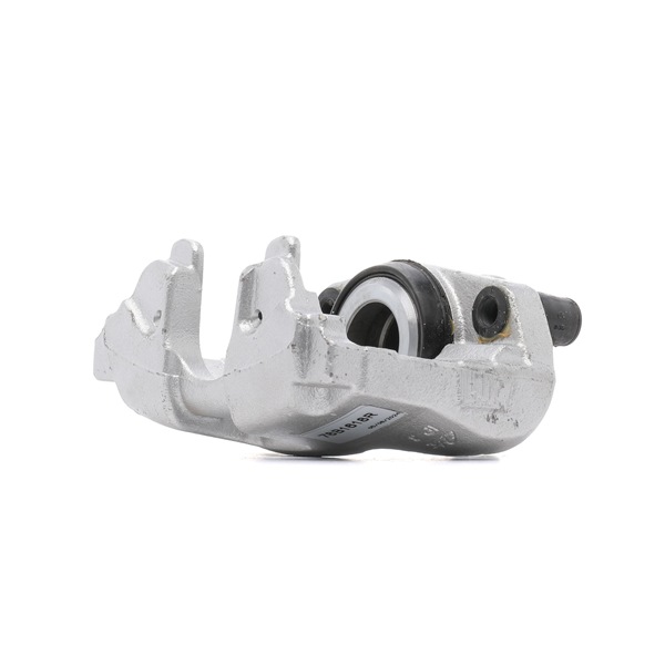 RIDEX REMAN 78B1618R Féknyereg OPEL Vectra C Caravan (Z02) 120 LE Dízel ár