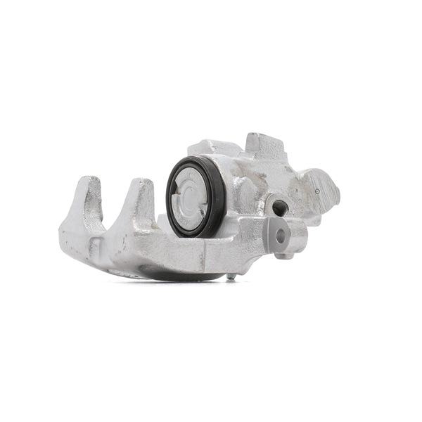 RIDEX REMAN 78B1888R: Bremssattel