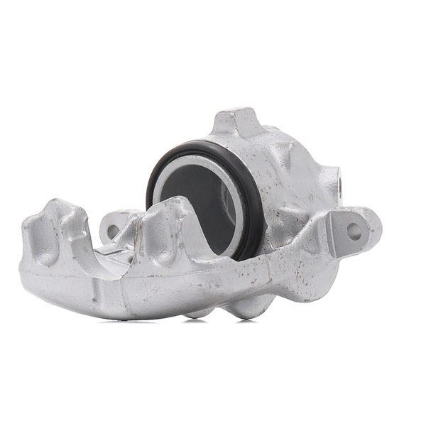 RIDEX REMAN 78B1920R: Zacisk hamulca