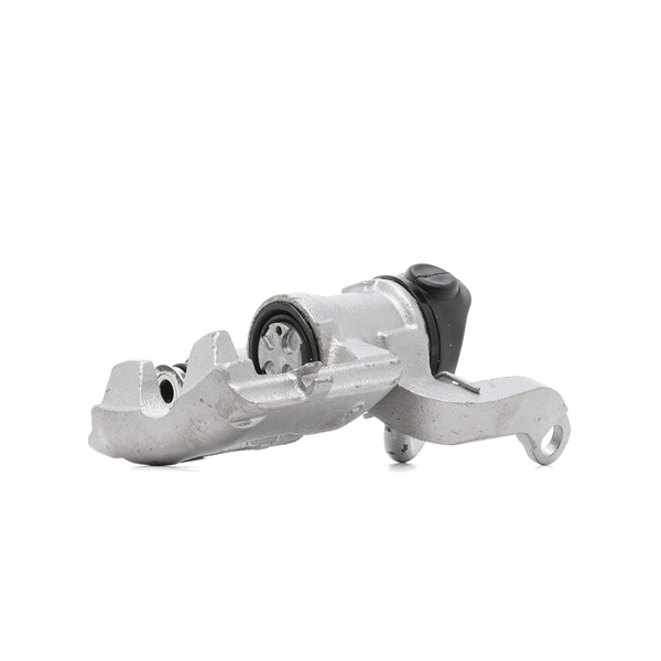 RIDEX REMAN 78B2043R: Bremssattel Hinterachse links, Hinterachse