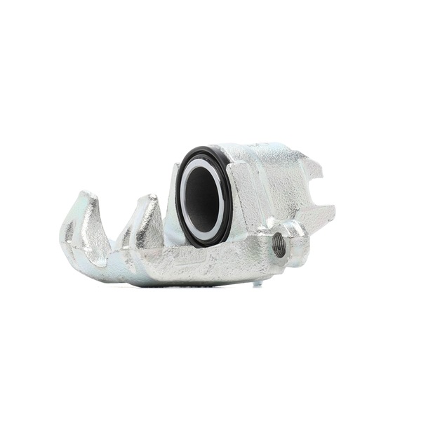 RIDEX REMAN 78B2140R: Bremssattel Hinterachse rechts