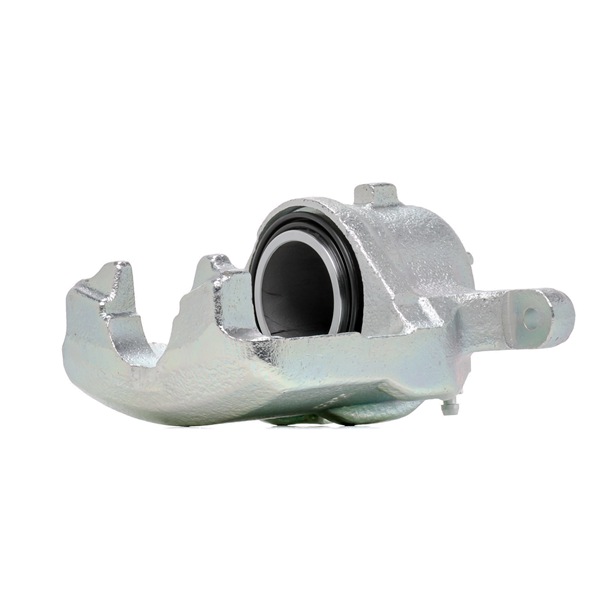 RIDEX REMAN 78B2165R Спирачен апарат HONDA CIVIC 8 Hatchback (FN, FK) 241 K.C. бензин цена