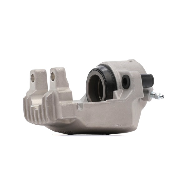 RIDEX REMAN 78B2204R: Bremssattel Vorderachse links, Vorderachse