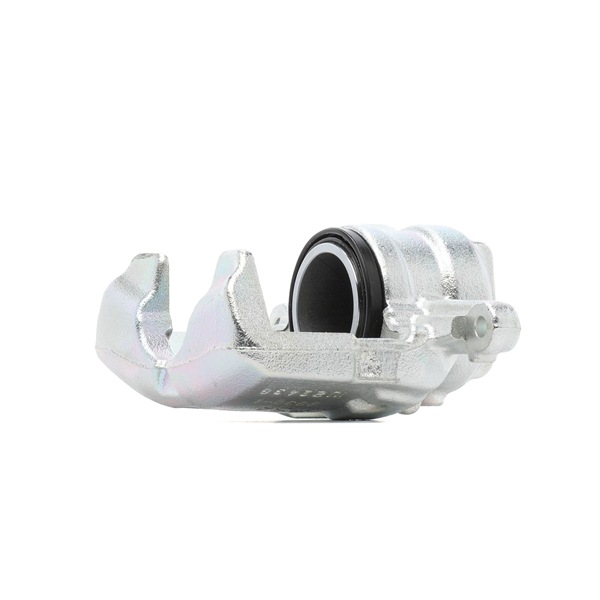 RIDEX REMAN 78B2252R Bremsekaliber MITSUBISHI COLT 6 (Z3A, Z2A) 75 HK Benzin hvad koster