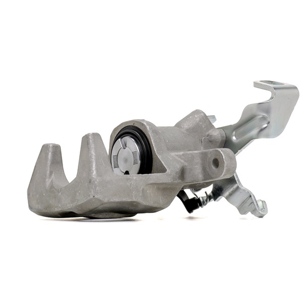 RIDEX REMAN 78B2378R Remklauw MINI Hatchback (F56) 95 Pk Diesel kosten