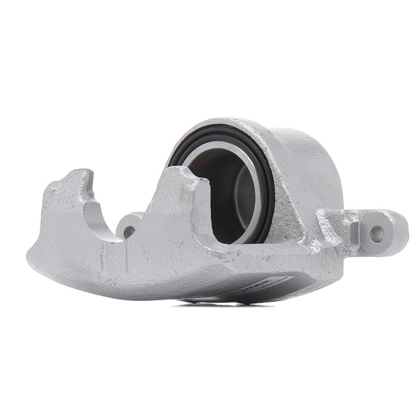 RIDEX REMAN 78B2406R: Bremssattel