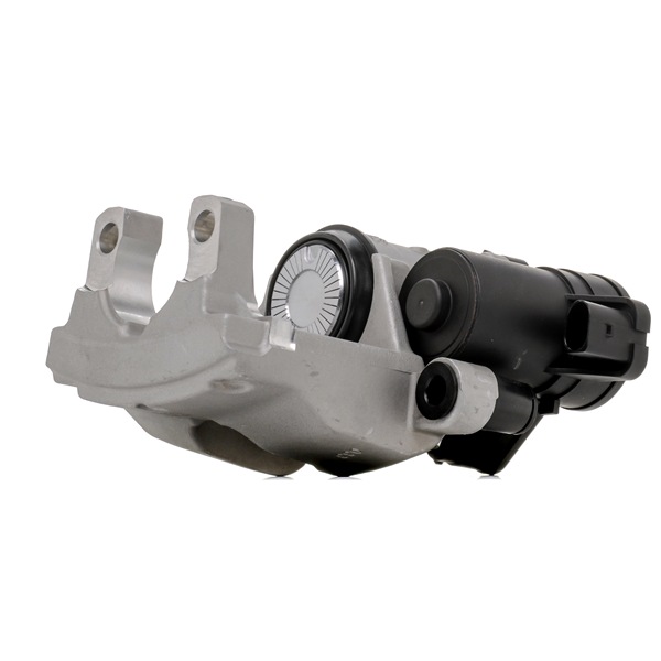 RIDEX REMAN 78B2423R: Bremssattel Hinterachse links