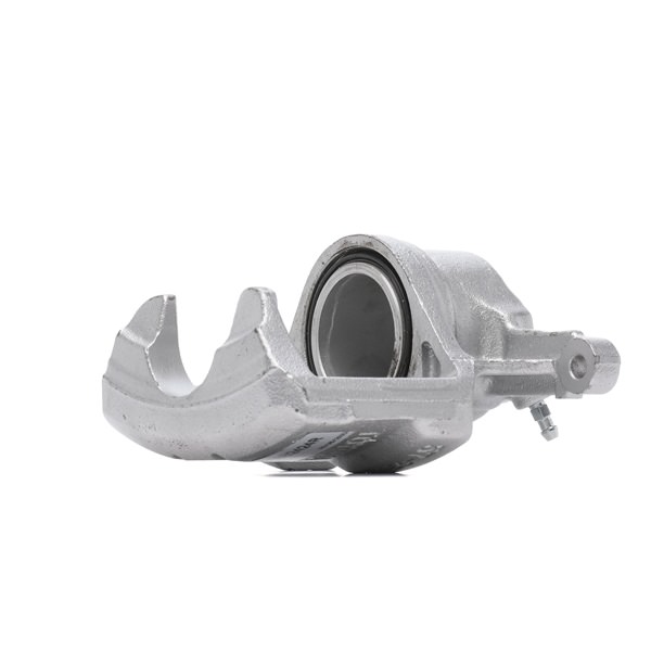RIDEX REMAN 78B2424R: Bremssattel Vorderachse rechts, ohne Halter